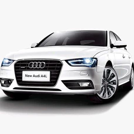 宇玲杰汽车真皮座椅官方号