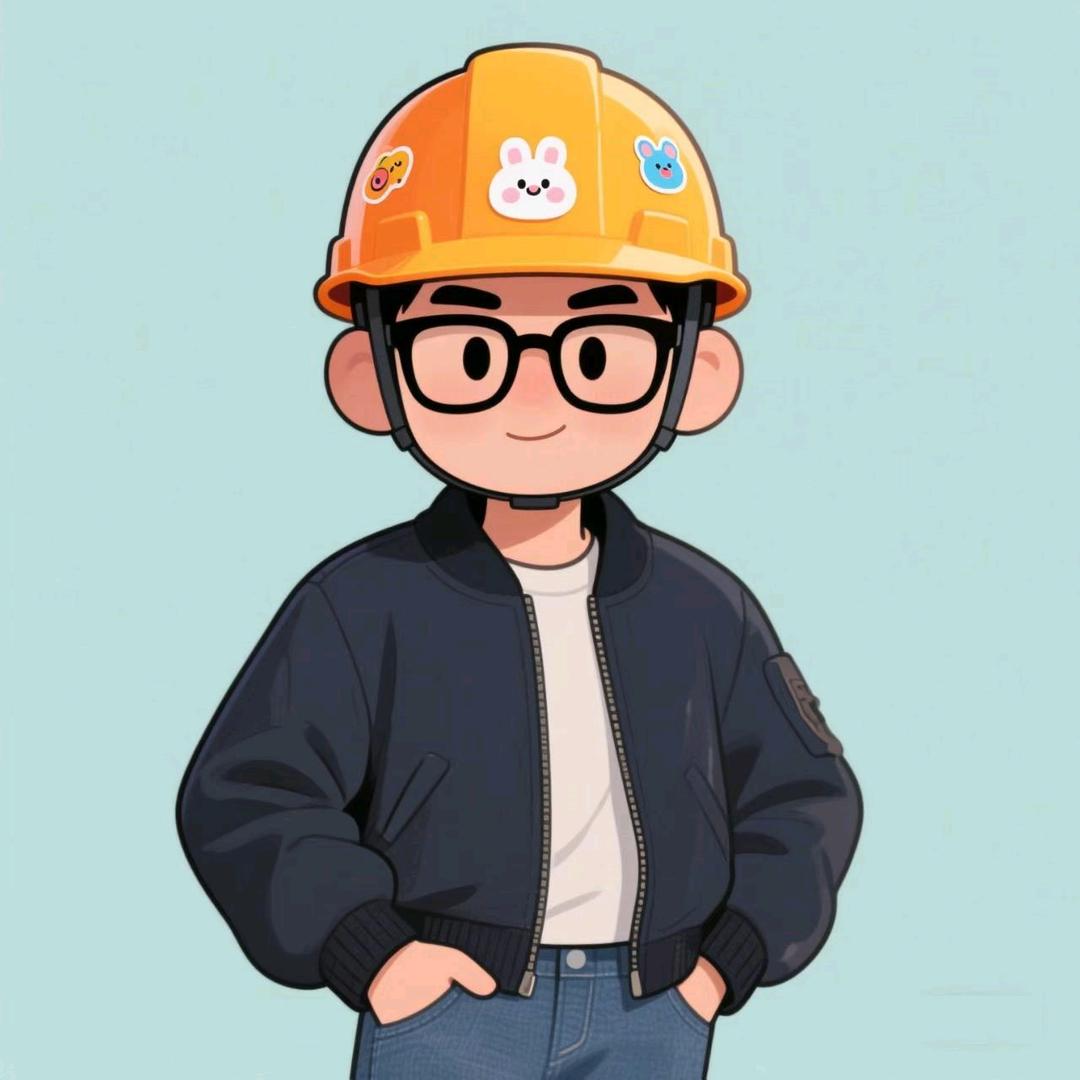 静水流工