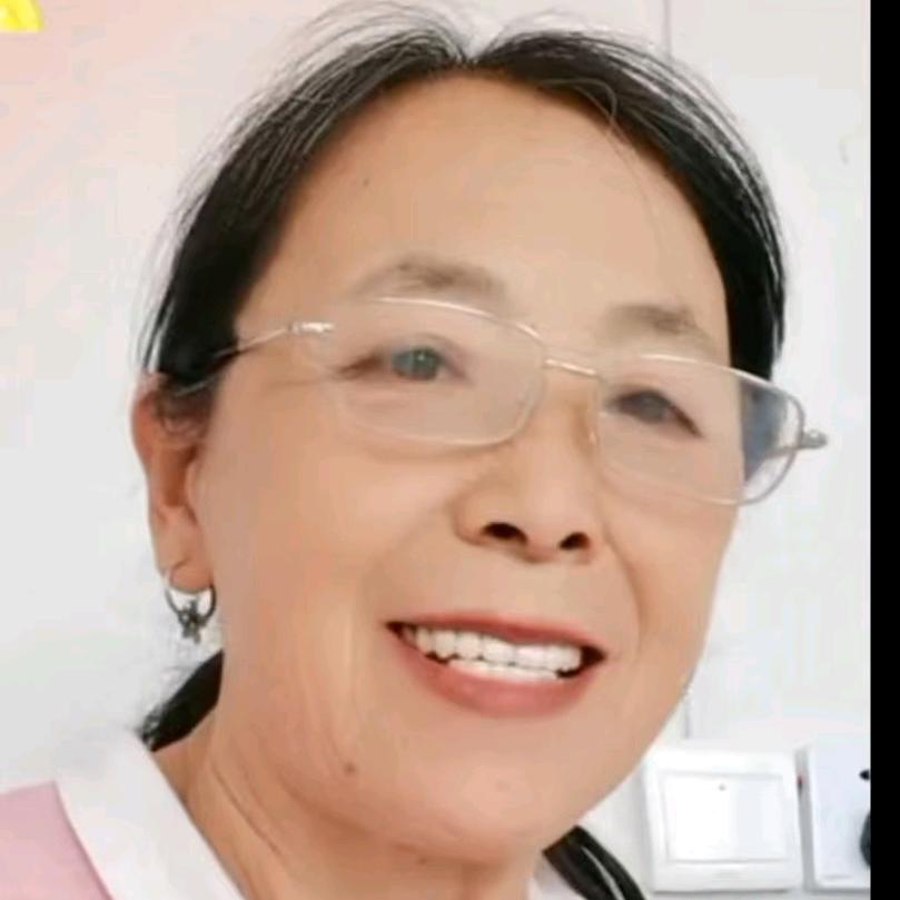 舌尖冲浪指南
