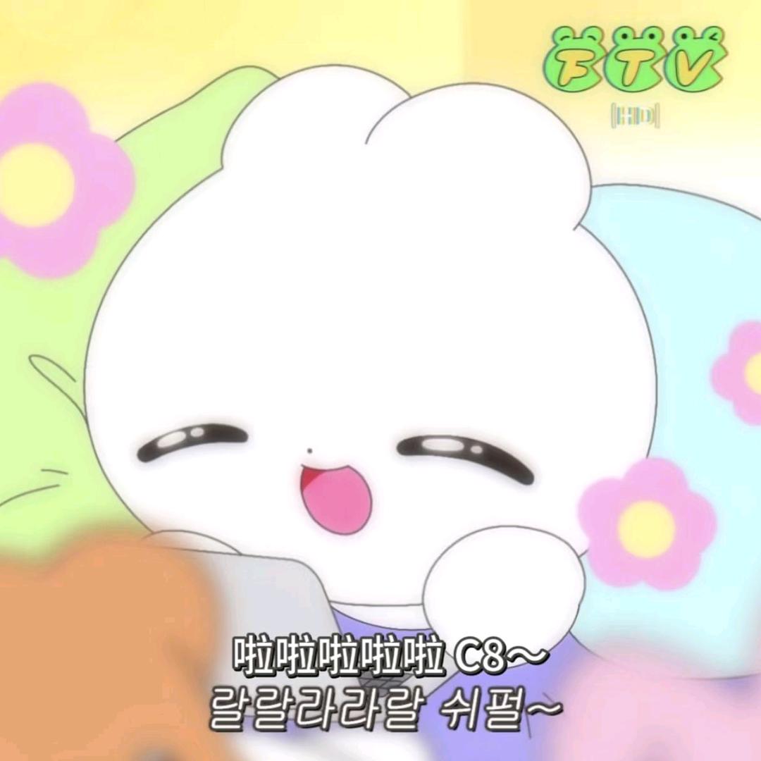 AAA正宗东北手打牛肉丸