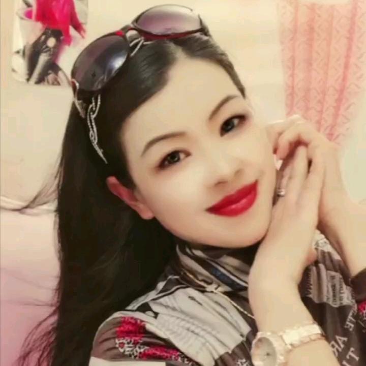 倩丽佳人（一三五晚上八点半）
