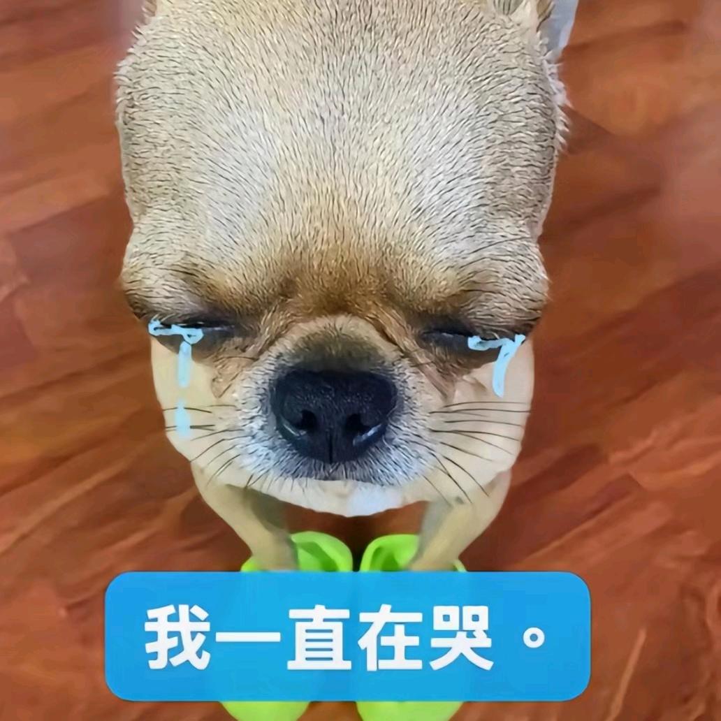Aaaa.开锁师傅