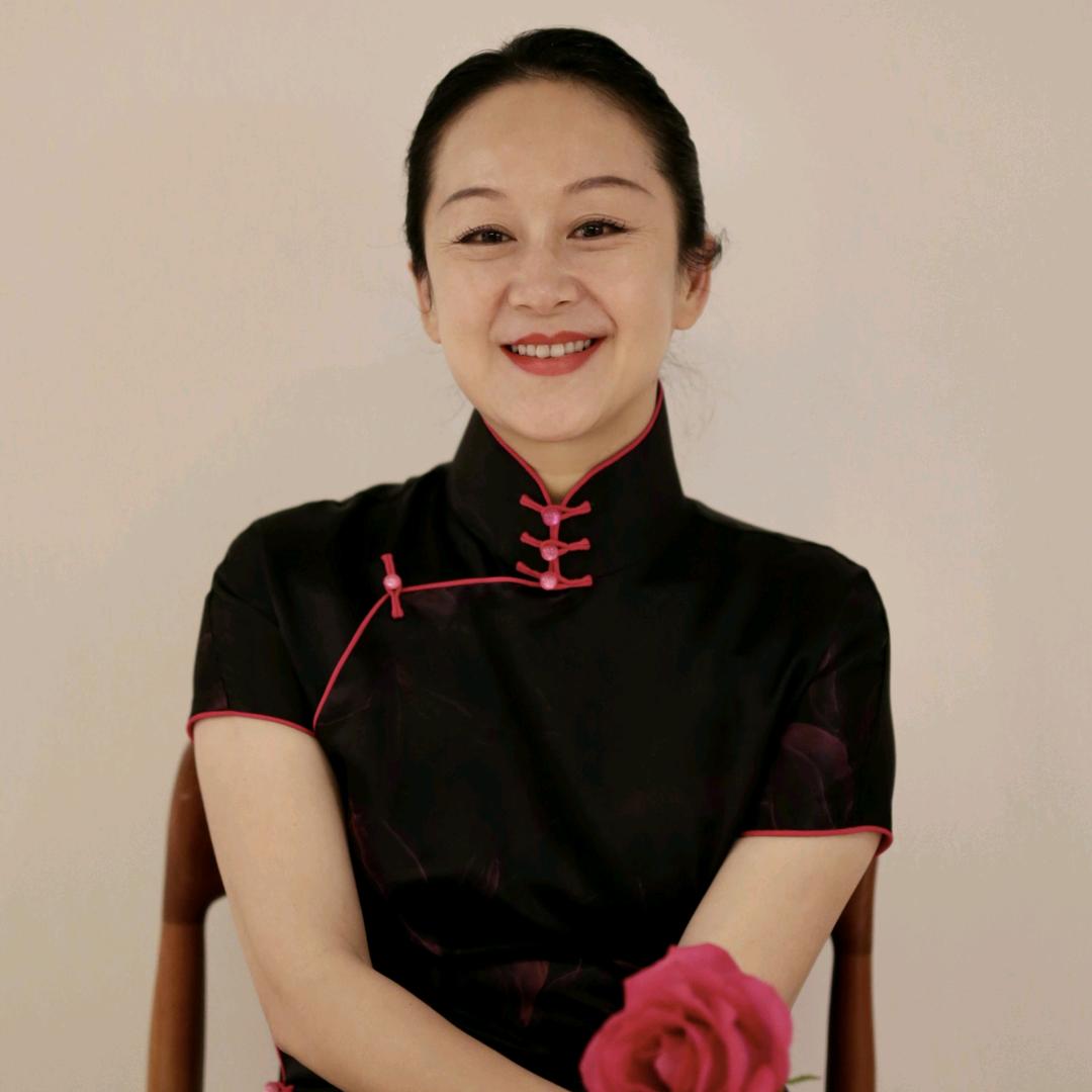 慧妙吉祥