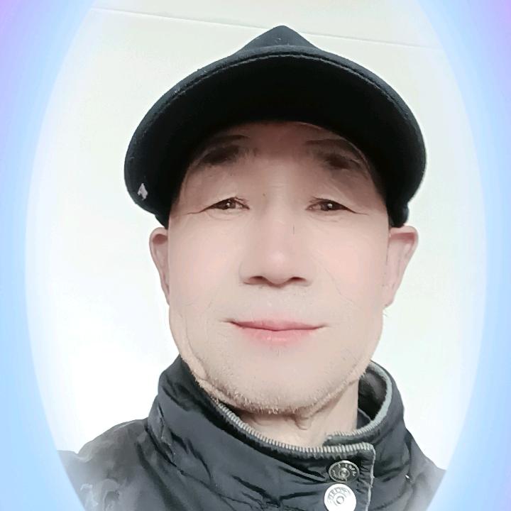 王老五