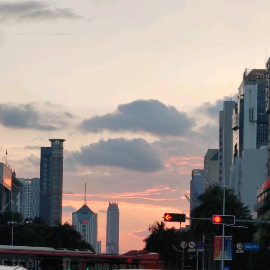 阳光杰