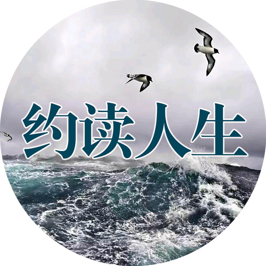 同利达食品专营店