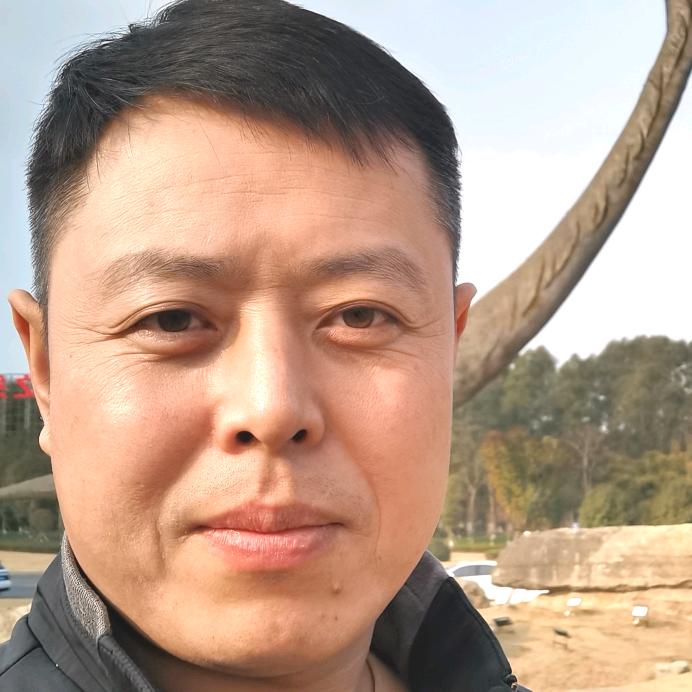 汽车医生 张骞