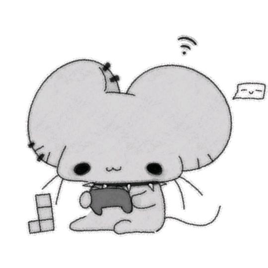 弥漫的甜