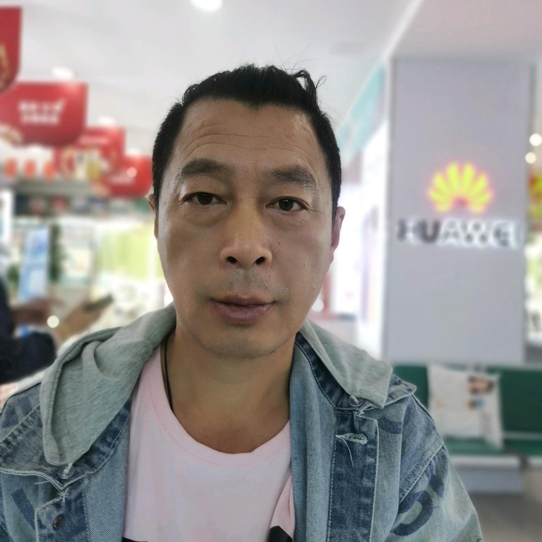 爱车之家座套脚垫工厂赵先才