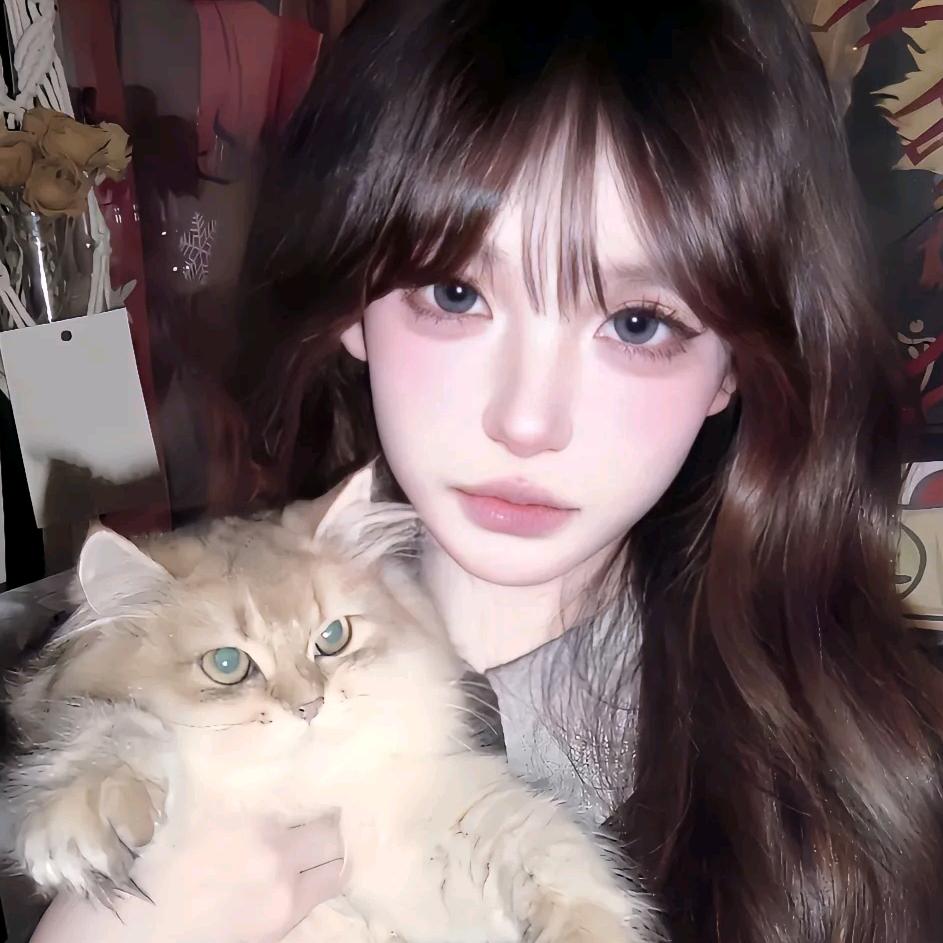小彤zZ
