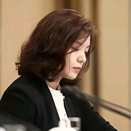 【京京】承蒙厚爱