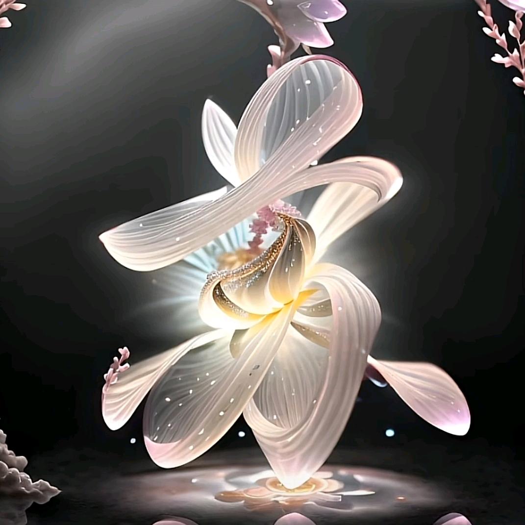 蘇~~蘇🌹⊙…⊙🌹