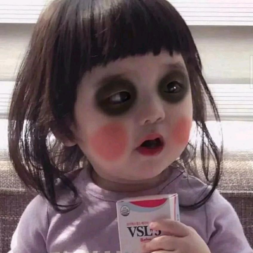 说说看