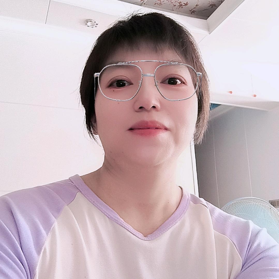 梅妹（早上9*20分开播〉