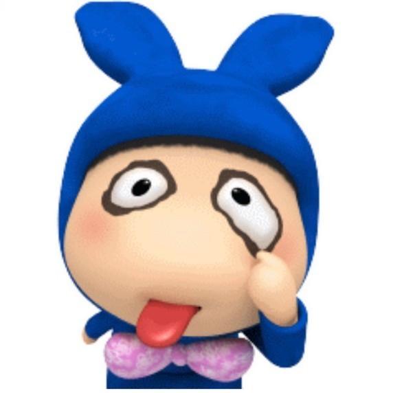 小刀