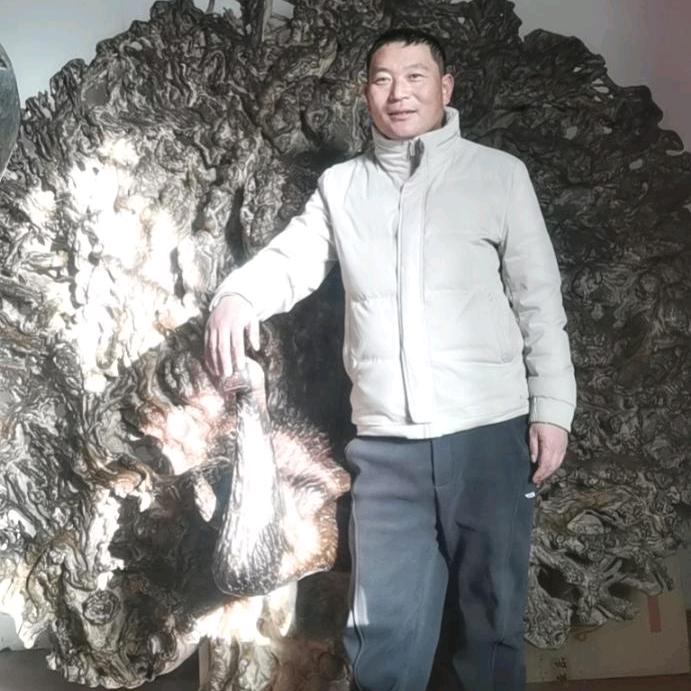 木子满天下