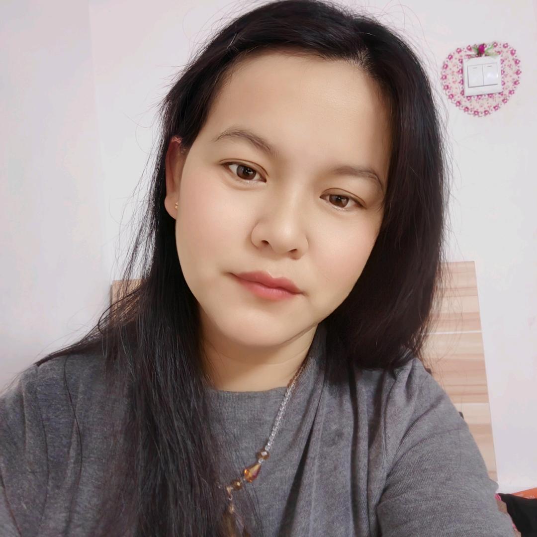 开心果
