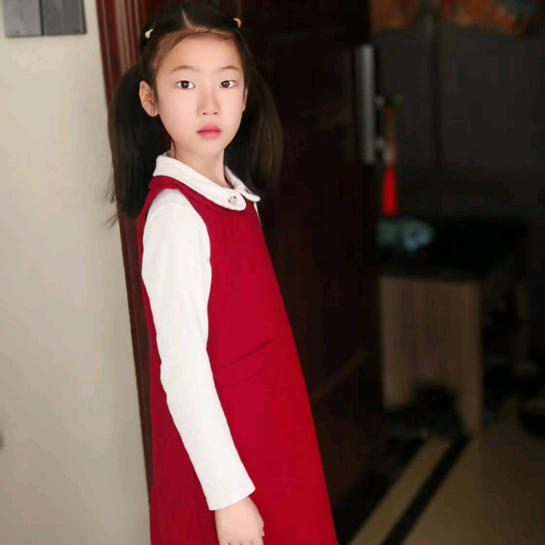 快乐小秋