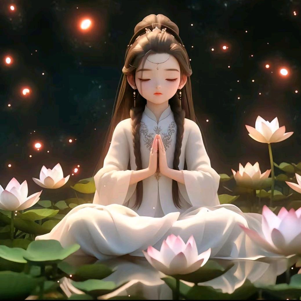 忆^O^曾经