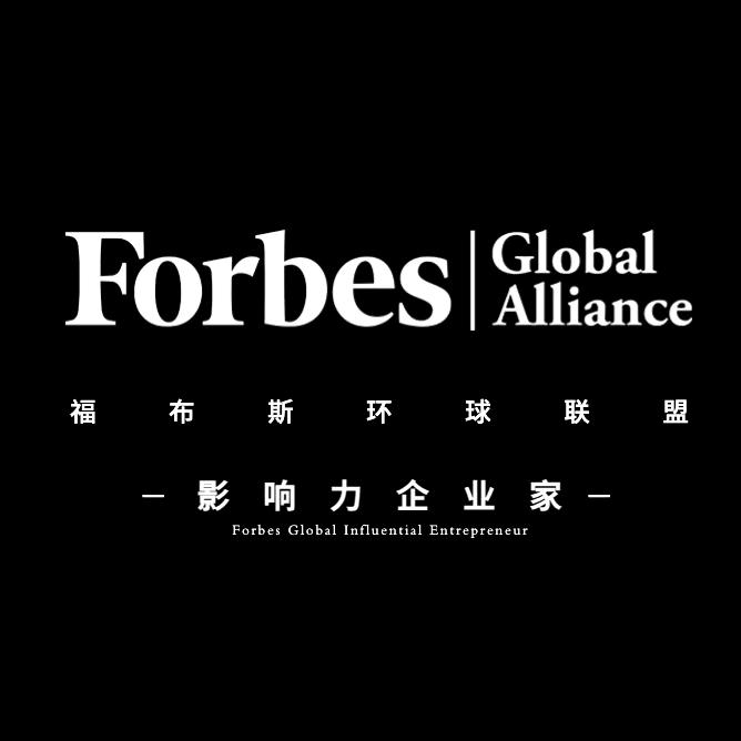 易珂