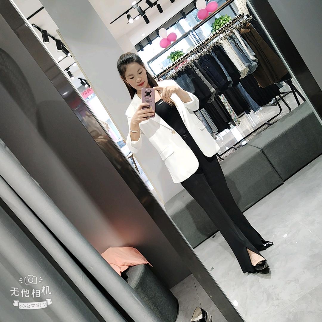 何瑜