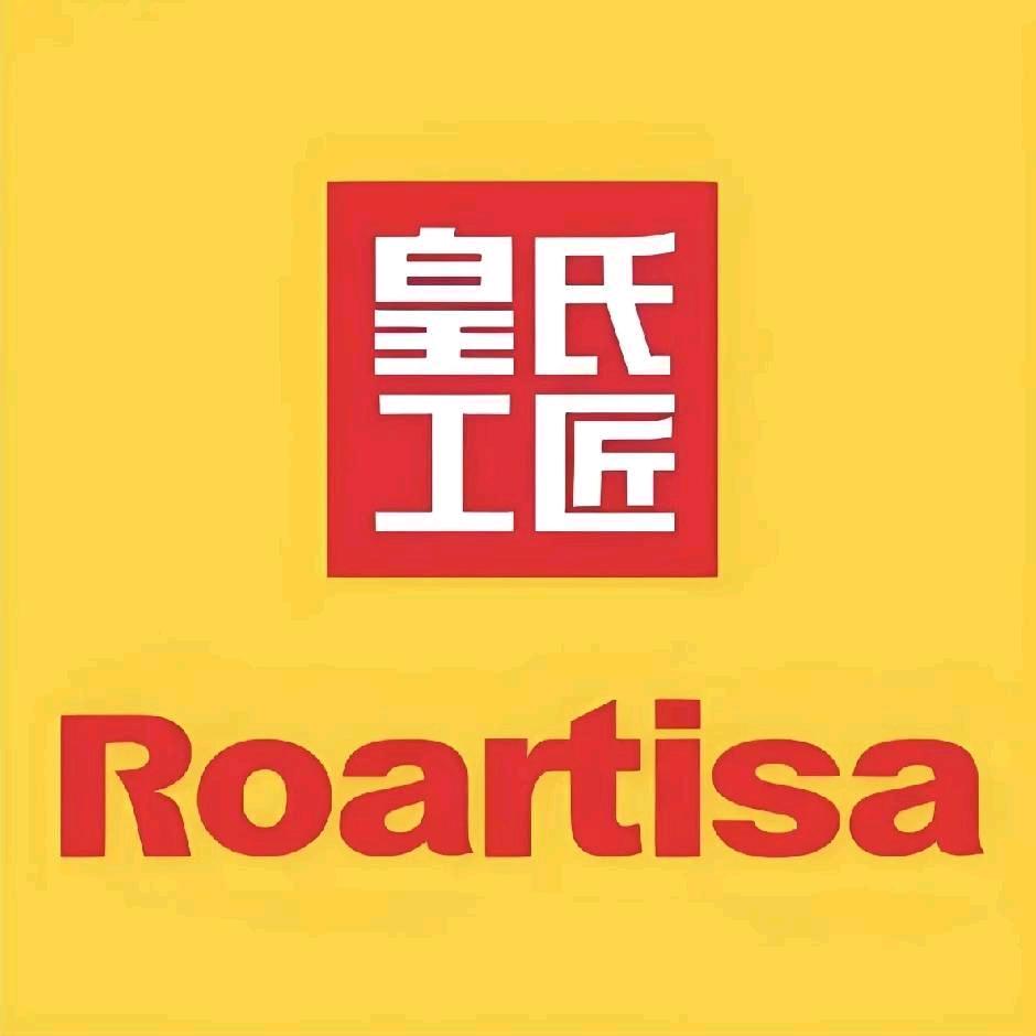 翼城皇氏工匠美缝小左（61174）