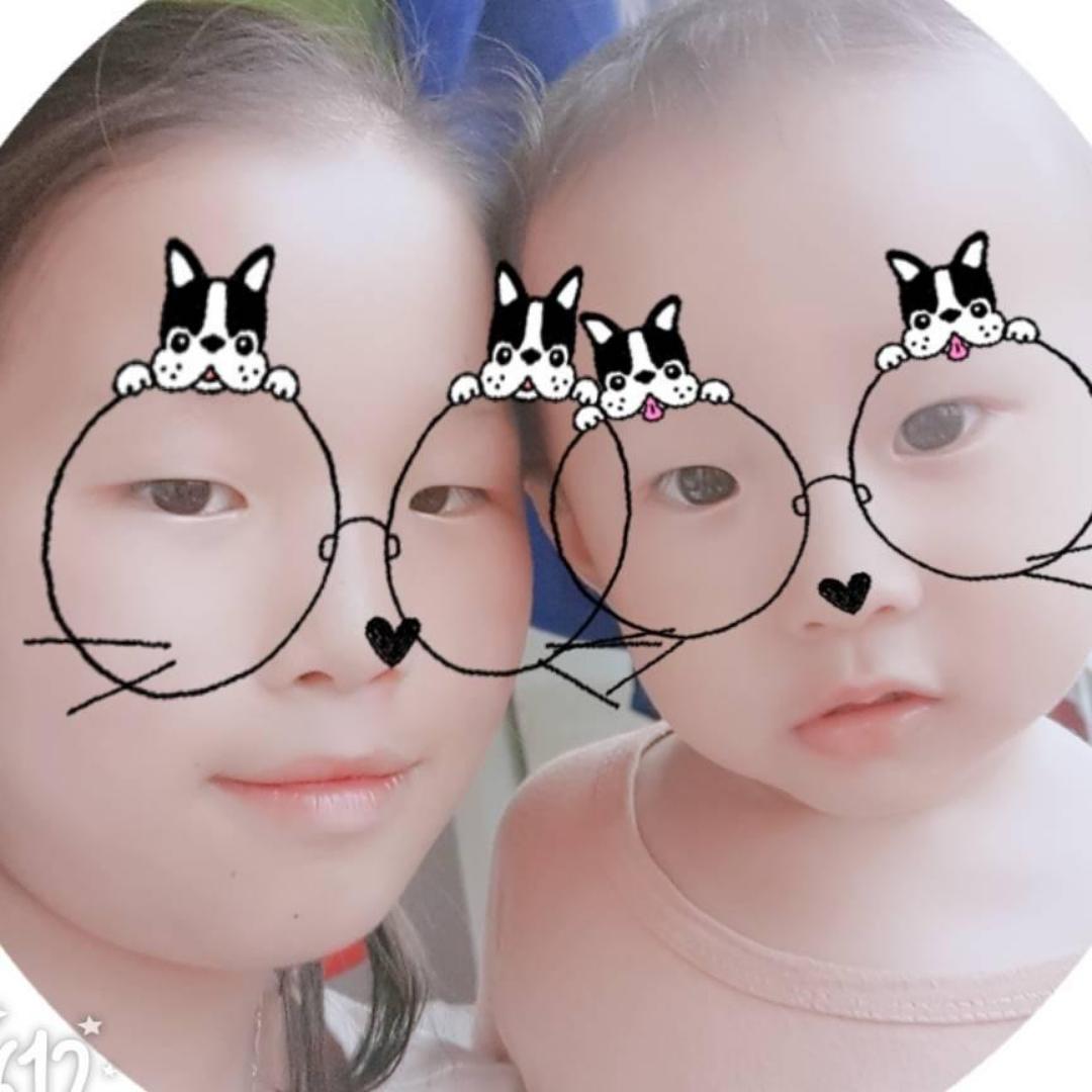 开心快乐|每一天豪