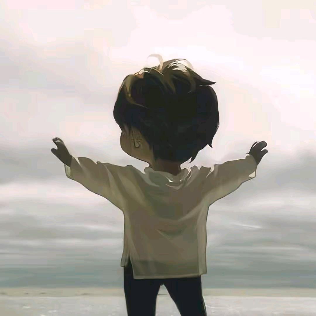 百里岚