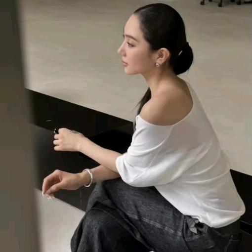 LiLi-李慧儿生活号穿搭甄选