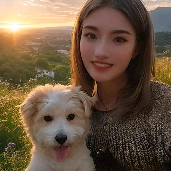 贵州婷婷