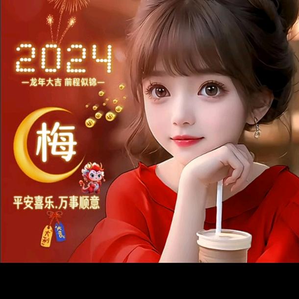 卡姿莱特家居（南昌青云谱店）