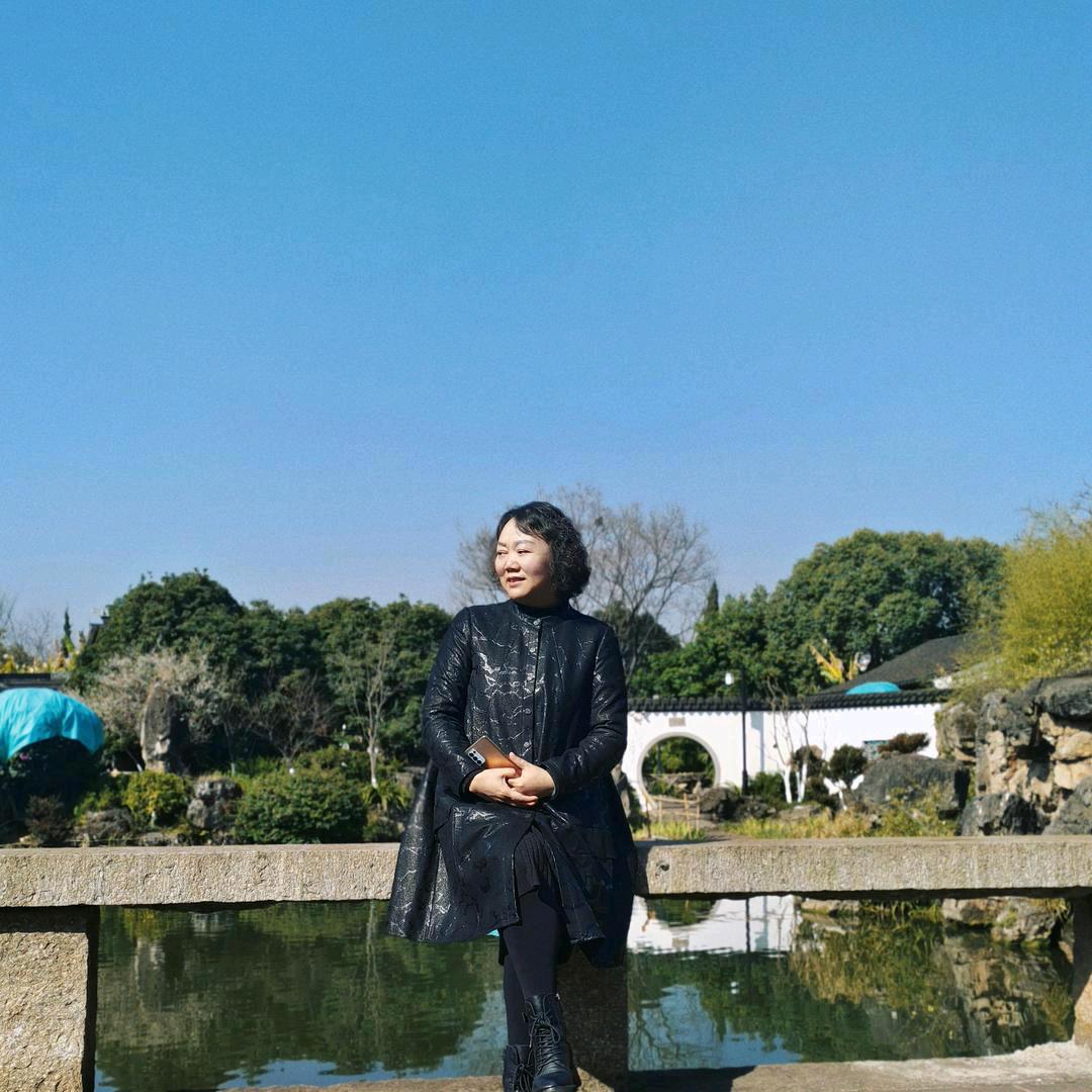 雅月读书