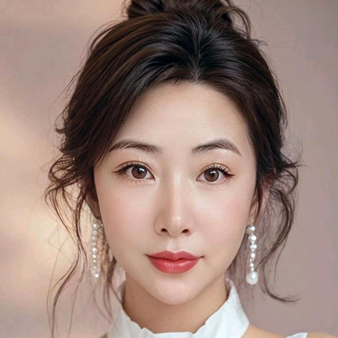 @半世晨晓
