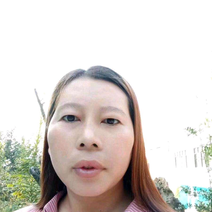 金沙方方，有苦无处说