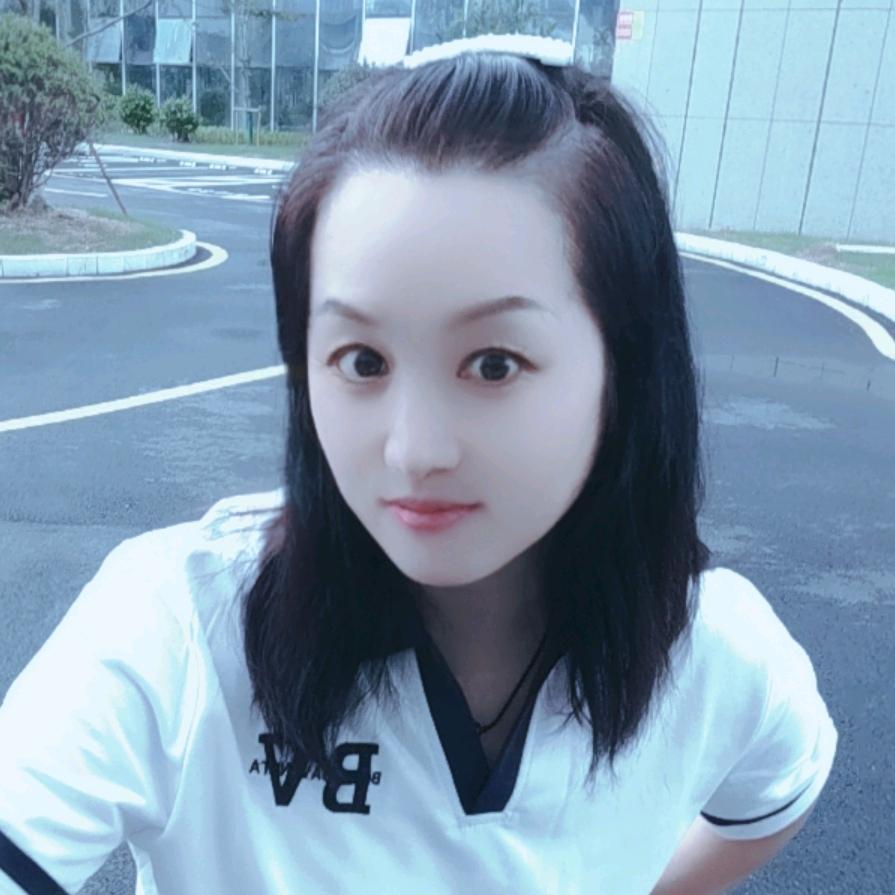 💞 丽丽💞