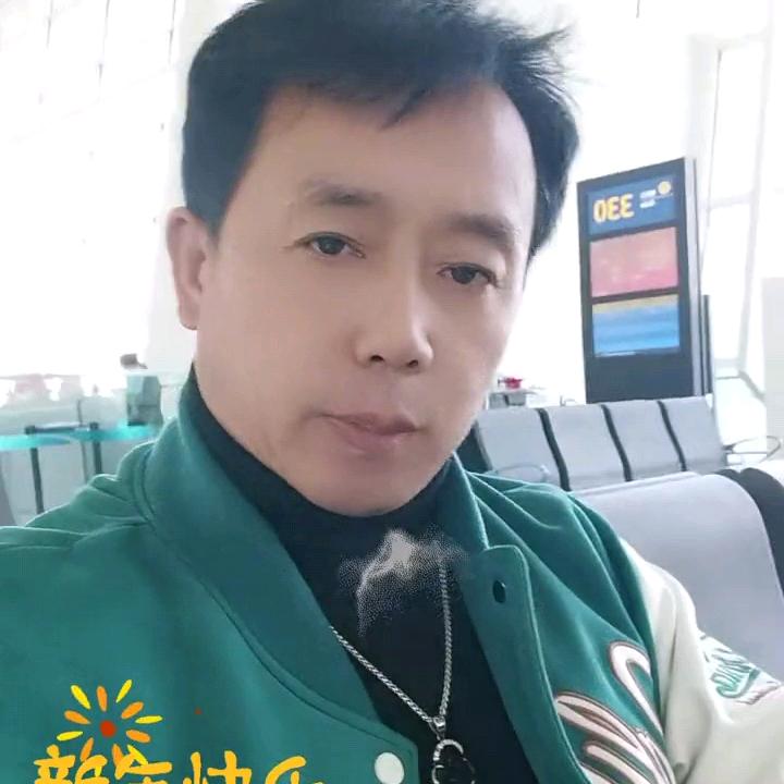 我在转角🐭