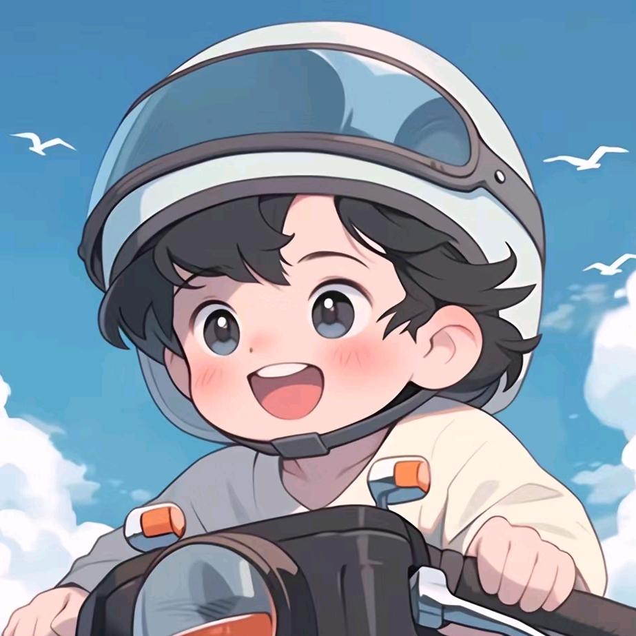 独行者