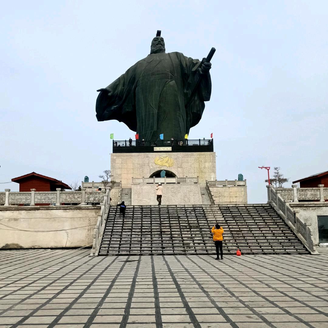 ༺ཌༀൢ裳༒初ൢༀད༻