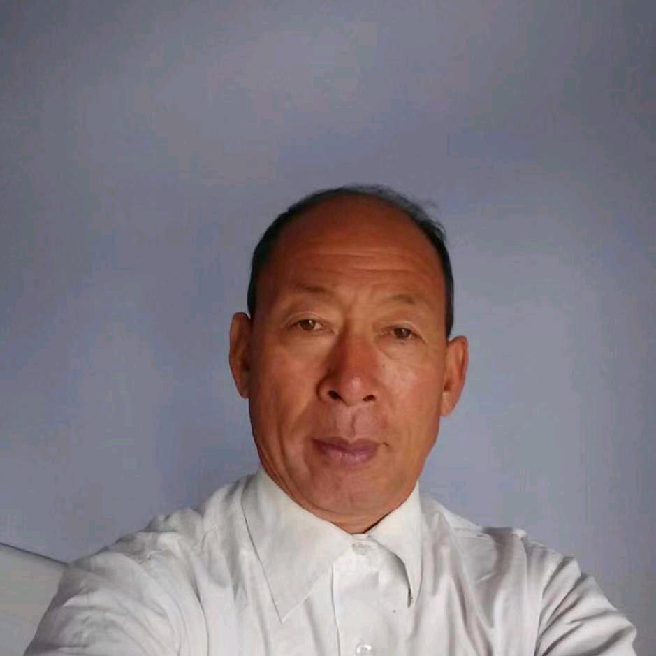 邵文奇