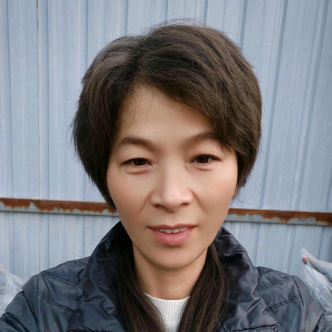 菊花搞笑