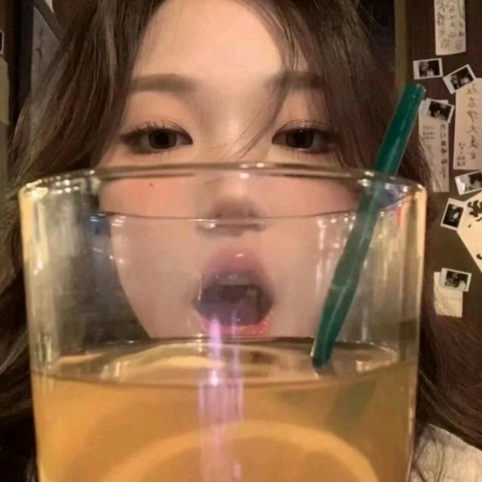 超级懒lan