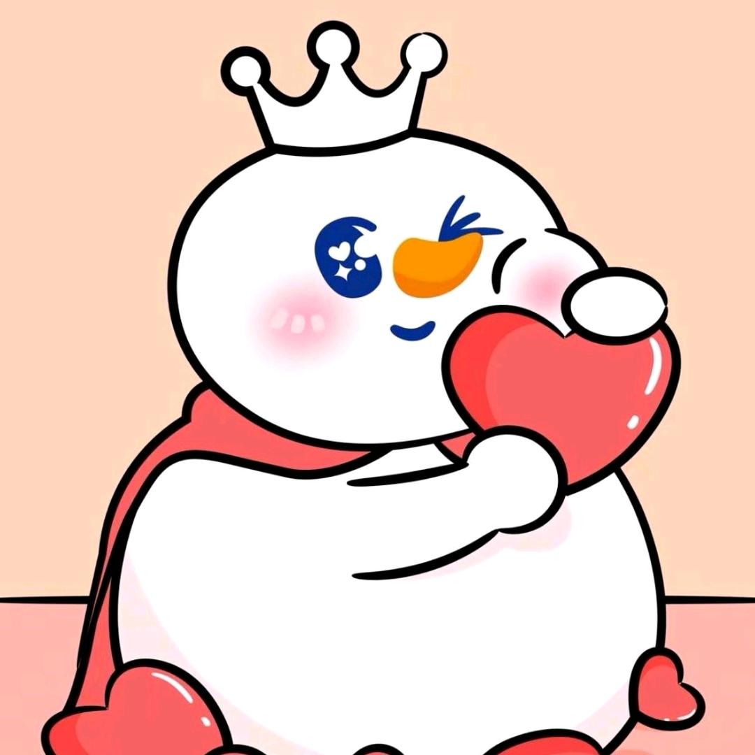 蜜雪冰城(大森超市店)