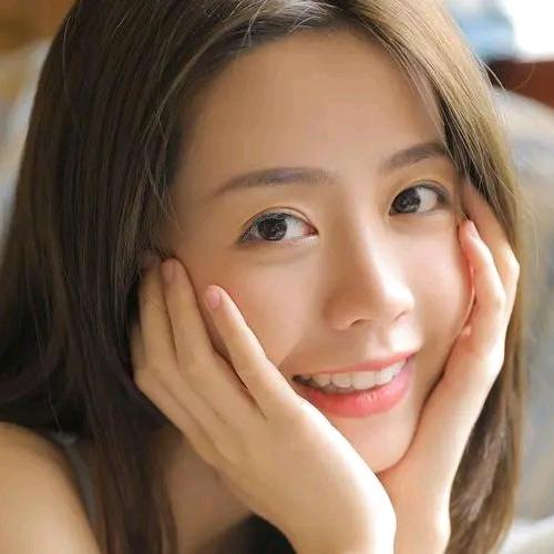 慧姐爱美食