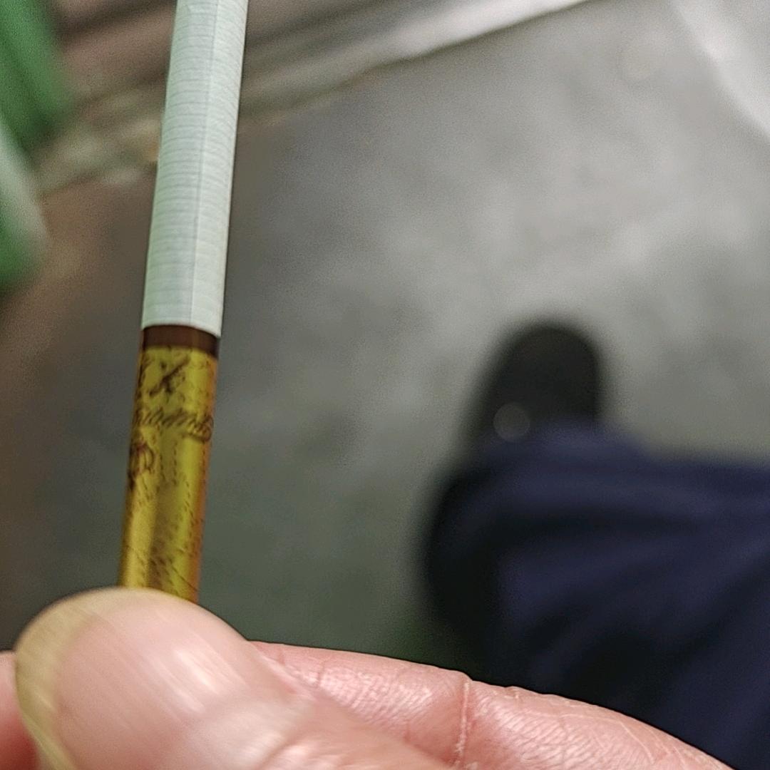 用户名53333003头像