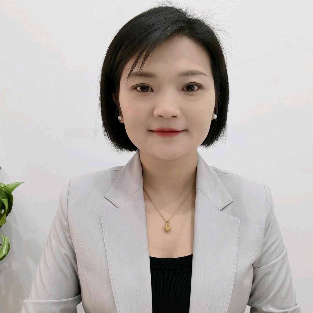 莉莉老师聊升学L