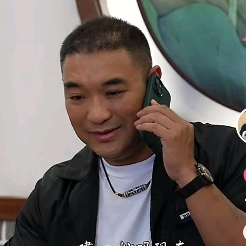 四季凯哥（知遇之恩，永生不忘！）
