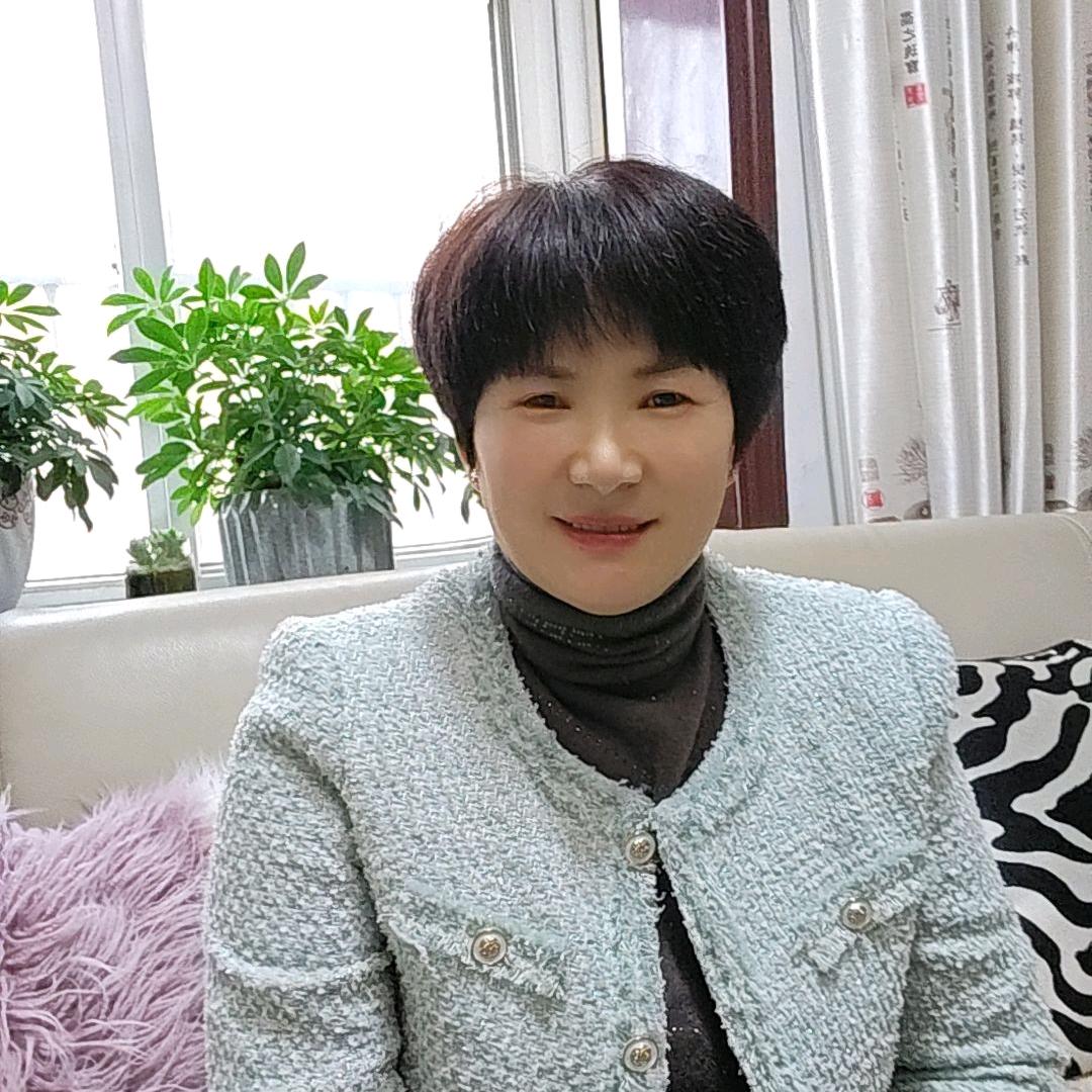 玉香姐（16：10开播）