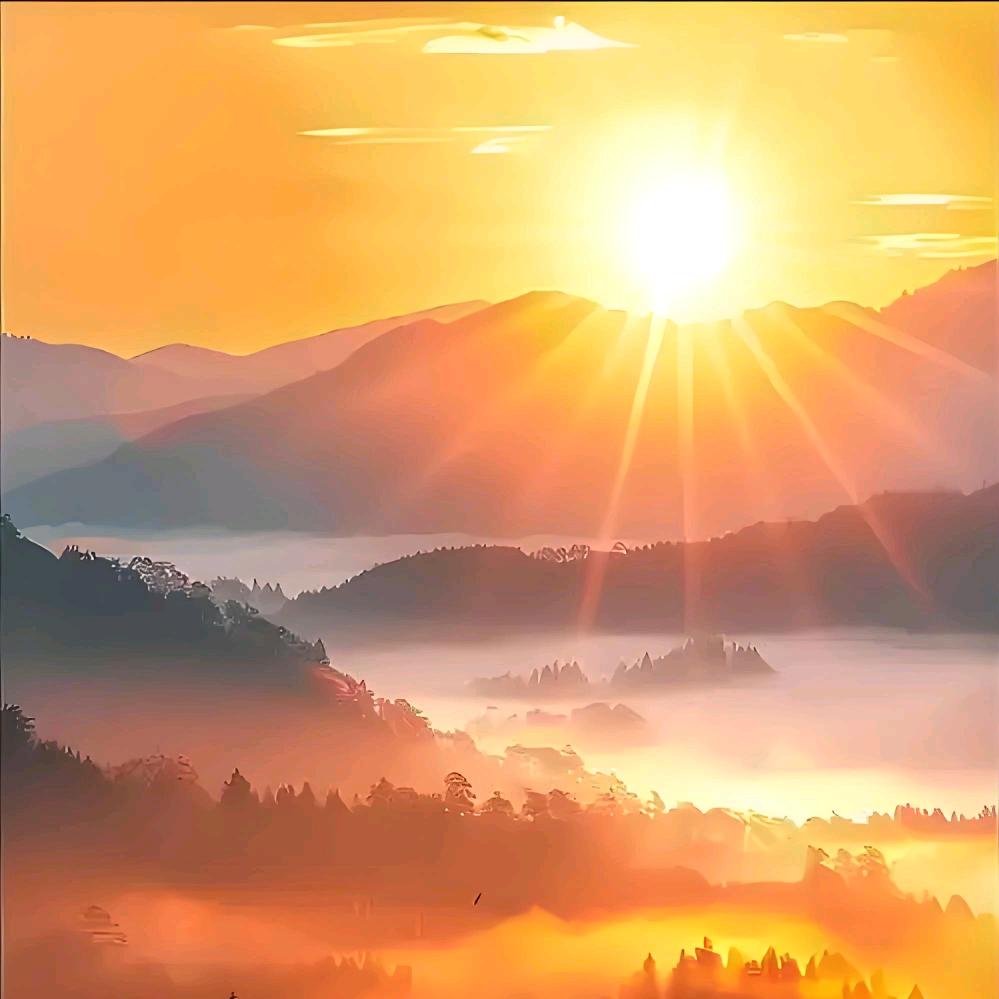 丰都五姐（悟榕）