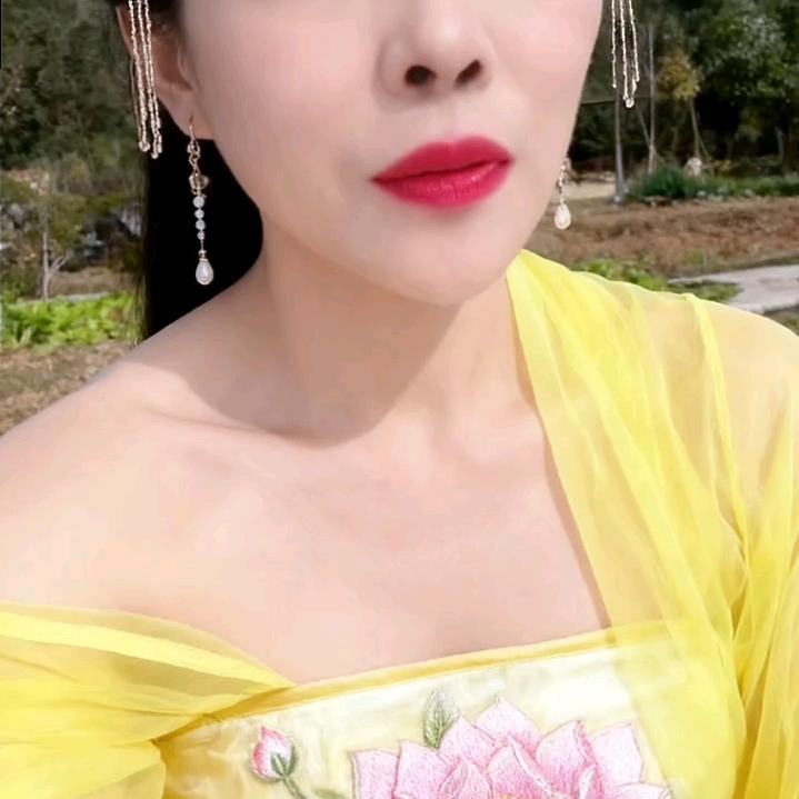 一万风顺👫👫👯