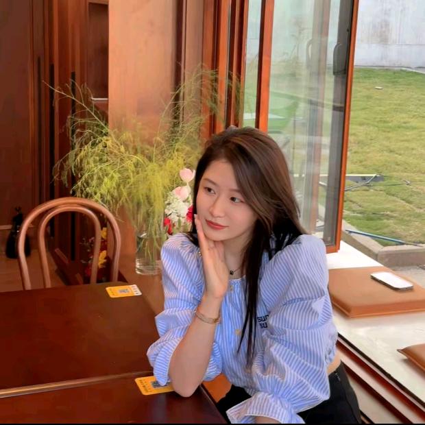 糯米丸子童装（精选好物）